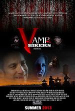 Watch Vamp Bikers Afdah