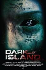 Watch Dark Island Afdah