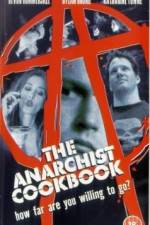 Watch The Anarchist Cookbook Afdah