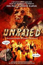 Watch Unrated The Movie Afdah