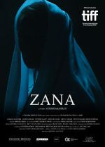 Watch Zana Afdah