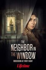 Watch The Neighbor in the Window Afdah