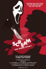 Watch Scream: The Inside Story Afdah