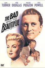 Watch The Bad and the Beautiful Afdah