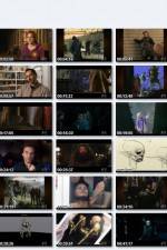 Watch Creating the World of Harry Potter Part 2 Characters Afdah