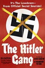 Watch The Hitler Gang Afdah