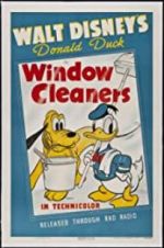 Watch Window Cleaners Afdah