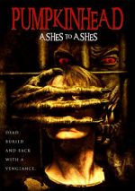 Watch Pumpkinhead: Ashes to Ashes Afdah