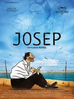 Watch Josep Afdah