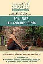 Watch Essential Somatics Pain Free Leg And Hip Joints Afdah