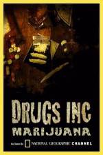 Watch National Geographic: Drugs Inc - Marijuana Afdah