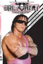 Watch The Bret Hart Story The Best There Is Was and Ever Will Be Afdah