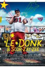 Watch Le Donk & Scor-zay-zee Afdah