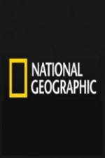 Watch National Geographic History's Toughest Prisons Afdah