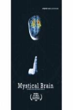 Watch Mystical Brain Afdah