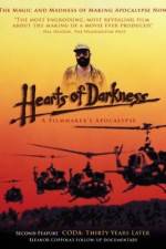 Watch Hearts of Darkness A Filmmaker's Apocalypse Afdah