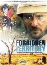 Watch Forbidden Territory: Stanley\'s Search for Livingstone Afdah