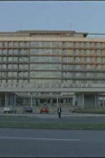 Watch Hotel Jugoslavija Afdah