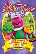 Watch Barney: Mother Goose Collection Afdah