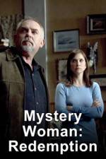 Watch Mystery Woman: Redemption Afdah