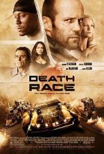 Watch Death Race Afdah