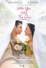 Watch Wish You Were the One Afdah