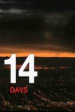 Watch 14 Days of Terror Afdah