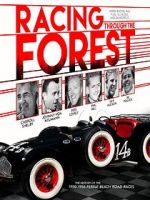 Watch Racing Through the Forest Afdah
