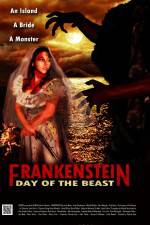 Watch Frankenstein Day of the Beast Afdah