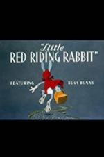 Watch Little Red Riding Rabbit Afdah