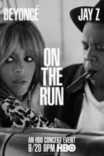 Watch HBO On the Run Tour Beyonce and Jay Z Afdah