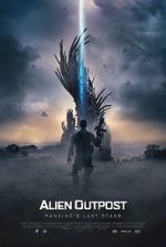 Watch Alien Outpost Afdah