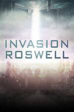 Watch Invasion Roswell Afdah