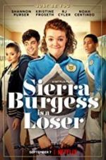Watch Sierra Burgess Is a Loser Afdah