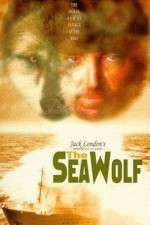 Watch The Sea Wolf Afdah
