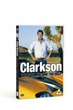 Watch Clarkson The Good the Bad the Ugly Afdah
