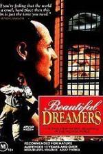 Watch Beautiful Dreamers Afdah