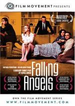 Watch Falling Angels Afdah