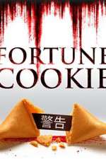 Watch Fortune Cookie Afdah