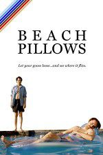 Watch Beach Pillows Afdah
