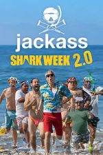 Watch Jackass Shark Week 2.0 (TV Special 2022) Afdah