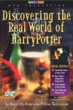 Watch Discovering the Real World of Harry Potter Afdah