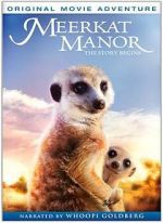 Watch Meerkat Manor: The Story Begins Afdah