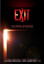 Watch Exit: The Appeal of Suicide Afdah