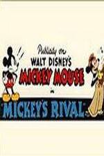Watch Mickey's Rivals Afdah