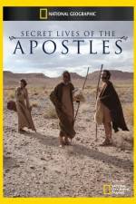 Watch Secret Lives of the Apostles Afdah