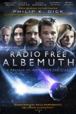 Watch Radio Free Albemuth Afdah