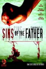 Watch Sins of the Father Afdah