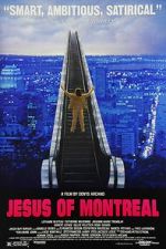Watch Jesus of Montreal Afdah