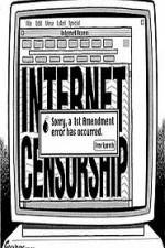 Watch Good Internet Censorship Afdah